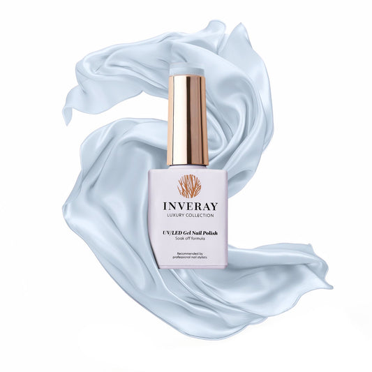 251 -OLYMPUS NECTAR -INVERAY Luxury VSP