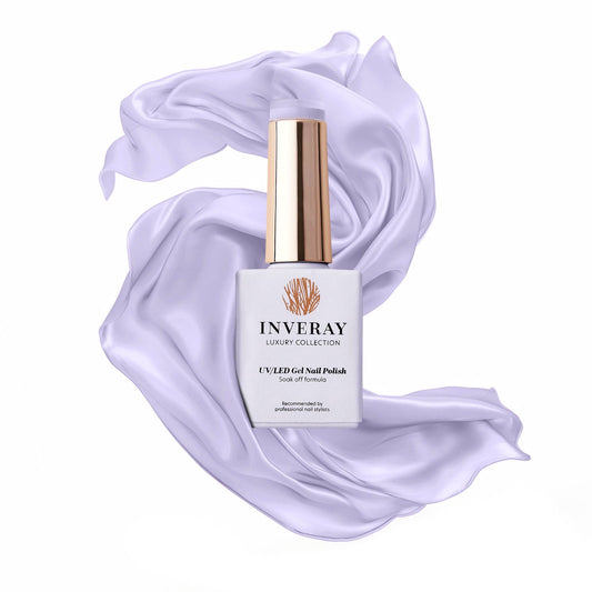250-OLYMPUS NECTAR - INVERAY Luxury VSP