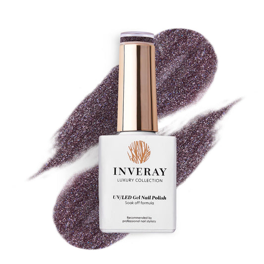 266 -OLYMPUS NECTAR -INVERAY Luxury VSP