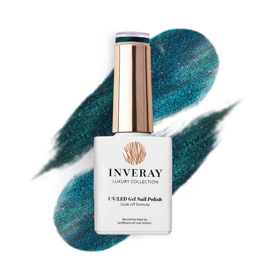 267-Magnetic Mirage -INVERAY Luxury VSP