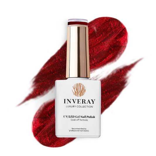 273-Magnetic Mirage -INVERAY Luxury VSP