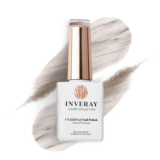275-Magnetic Mirage -INVERAY Luxury VSP