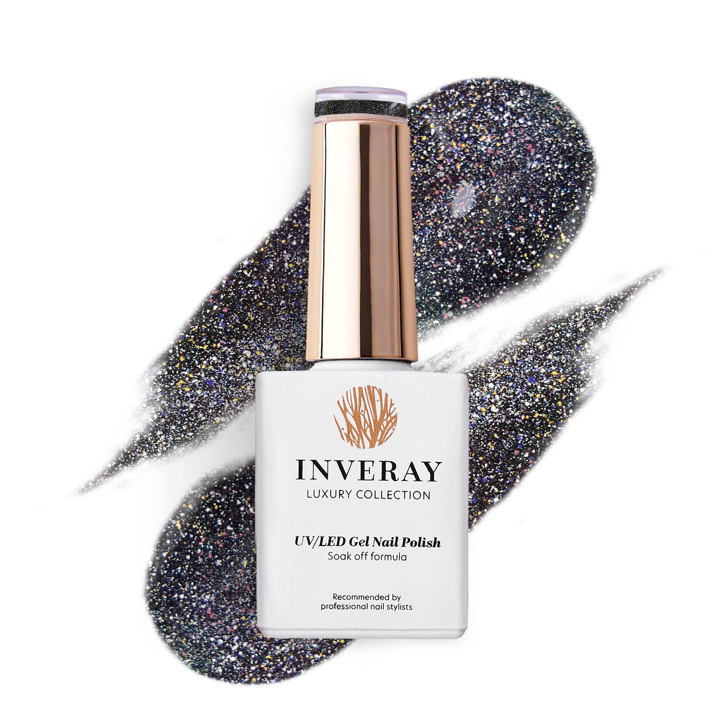 276-Magnetic Mirage -INVERAY Luxury VSP