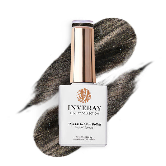 277-Magnetic Mirage -INVERAY Luxury VSP