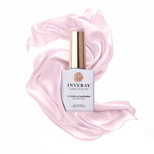 239 - DREAMSCAPE - Blush mirage - INVERAY Luxury VSP