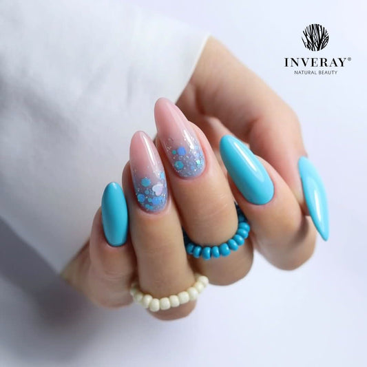 165  - AI GIRL - INVERAY Luxury VSP
